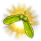 1929.png