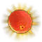 1930.png