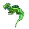 1932.png