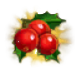 1940.png