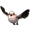 1941.png