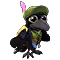 1942.png