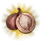 1963.png