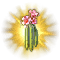 1964.png