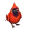 1969.png