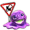 1971.png