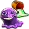 1972.png