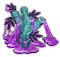 1973.png