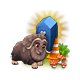 1974.png