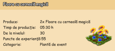 2.1.png