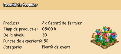 2.1.png