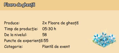 2.1.png