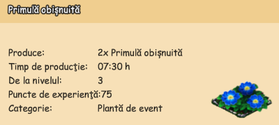 2.1.png