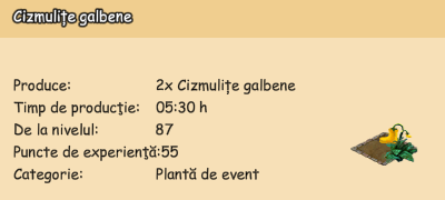 2.1.png