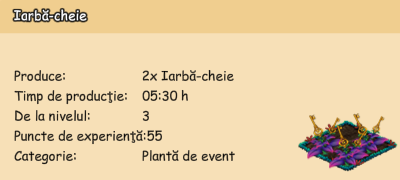 2.1.png