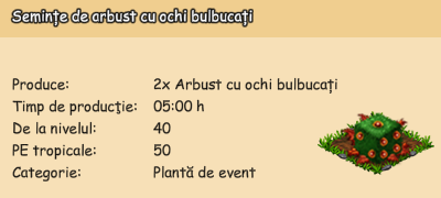 2.1.png
