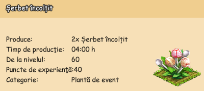 2.1.png