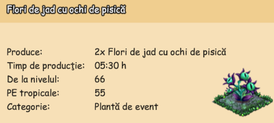 2.1.png