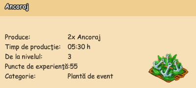 2.1.png