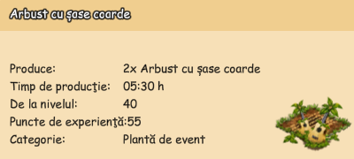 2.1.png