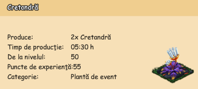 2.1.png