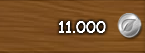 2. 11.000.png
