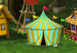 2.2.png