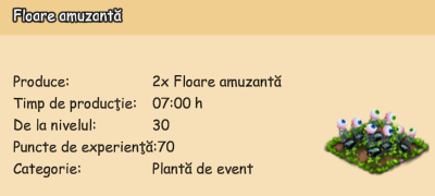 2.2.png