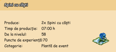 2.2.png