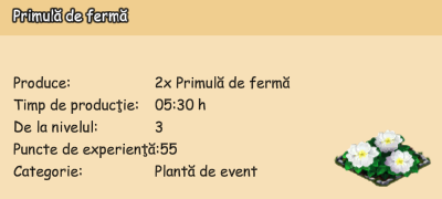 2.2.png