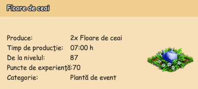 2.2.png