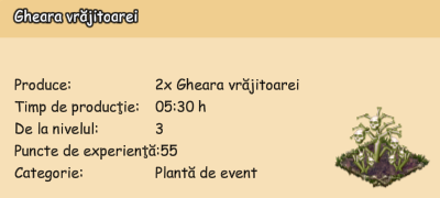 2.2.png