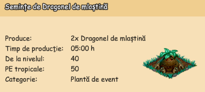 2.2.png
