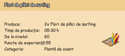 2.2.png