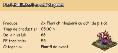 2.2.png