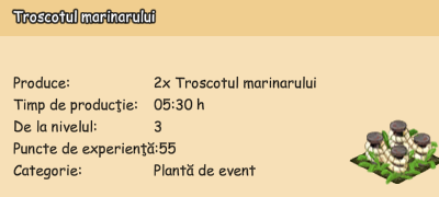 2.2.png