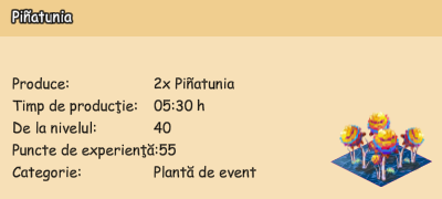 2.2.png