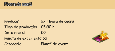 2.2.png