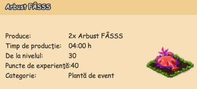 2.3.png