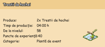 2.3.png