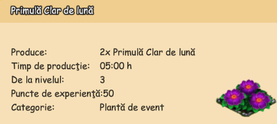 2.3.png