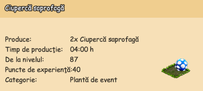 2.3.png
