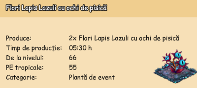 2.3.png
