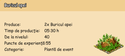 2.3.png