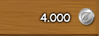 2. 4.000.png