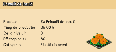 2.4.png