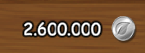 2.600.000.png