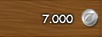 2. 7.000.png