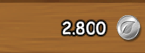 2.800.png