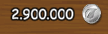 2.900.000.png